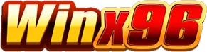 Winx96 Casino